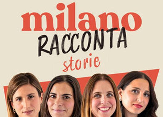 Lo storico hotel di Milano che riapre le porte