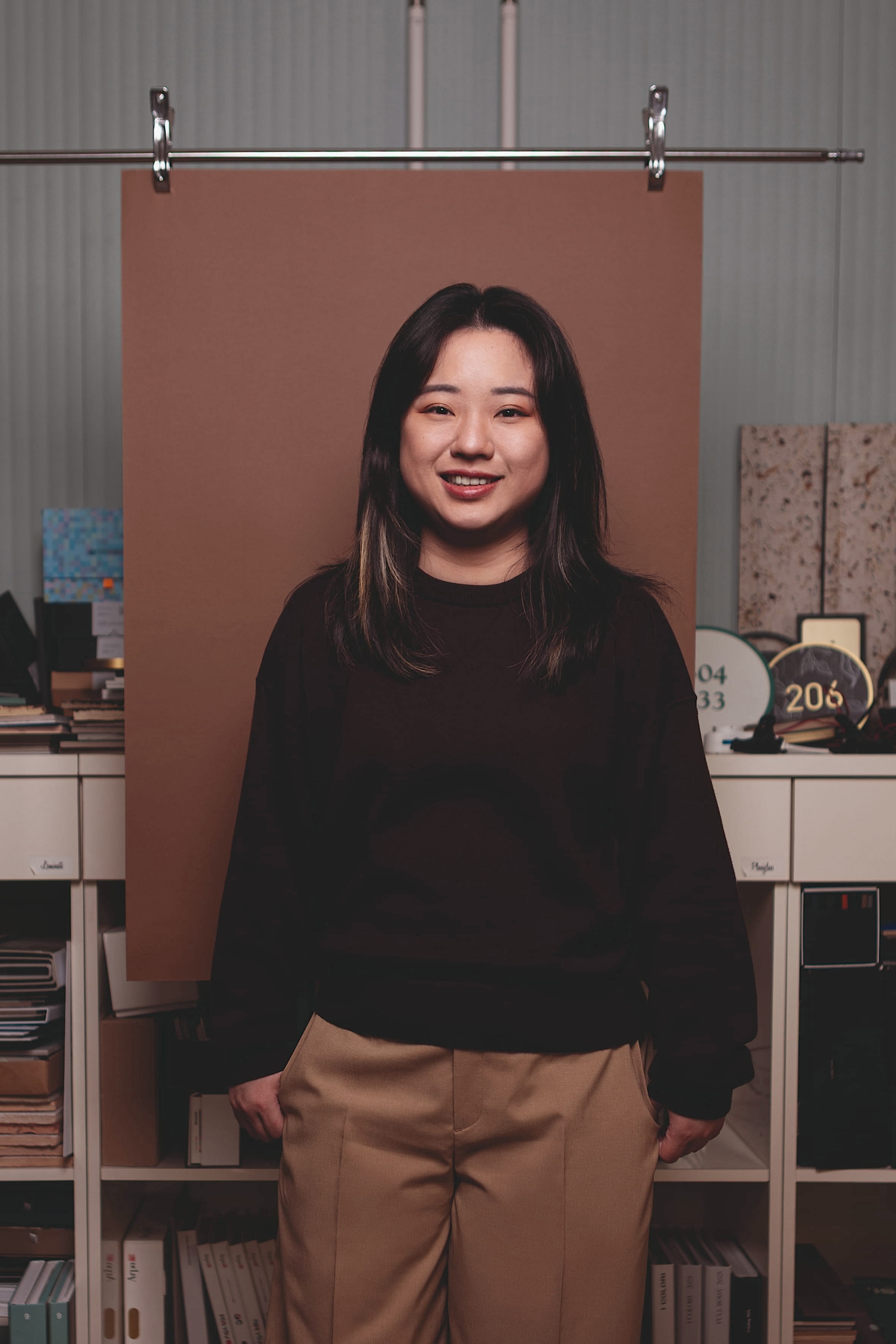 Yuki Sui